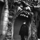 Illustration for article titled The awesomely insane Heaven and Hell nightclubs of 1890s Paris